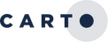Carto