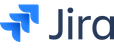 Jira